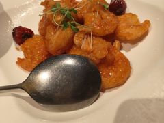 -潇湘甲鱼村(清河店)