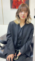-YESIDO椰岛造型