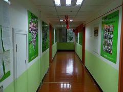 -恒企会计培训(成都天府广场校区)