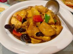 -蒋村酒楼(河渚街店)