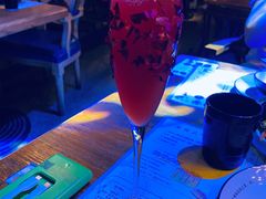 -胡桃里音乐酒馆(四道口店)