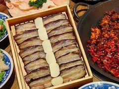 -旧街市鲜货老火锅(大光路店)