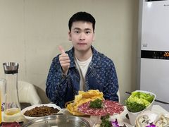 -三头牛·潮汕牛肉生蚝火锅 (夏湾店)