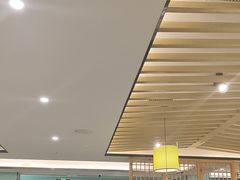 -葛记红焖羊肉(人民路店)