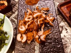 -一味大院•桐庐菜传承店(春江路店)