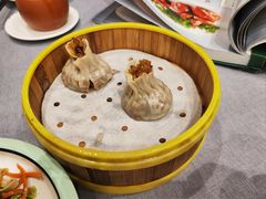 -金哥私房菜馆(张府园总店)