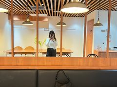 -LilBee Coffee