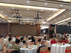 -丰尔粥食·顺德鱼生·干蒸排骨顺德菜(大良分店)