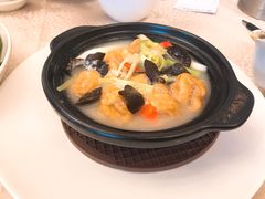 -海港酒家(上水新丰店)