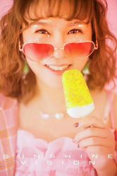 点击看大图 -日光视觉婚纱摄影(旗舰店)