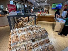 -七鲜超市(瑞虹天地太阳宫店)
