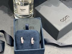 -APM Monaco(环贸店)