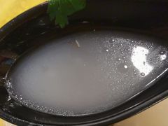 -龙咆汤包·手工现包小笼(拱北口岸店)