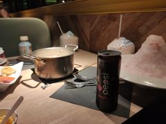 -星伦多自助料理(华润万象城店)