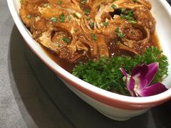 -梁溪河畔·吉府花园(南长街南下塘店)