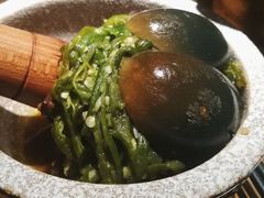 -炊烟小炒黄牛肉(东庆街店)