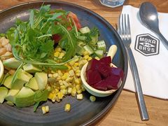 -Moka Bros 摩卡站(西单大悦城店)