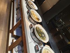-海茵汇(萧山店)