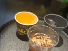 -SeekSeeking咖啡专门店(堰塘街店)