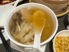-蟹榭·本帮江浙菜·蟹宴(大宁久光商场店)