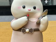 -深圳湾万象城(南山店)