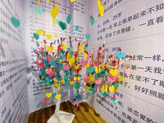 -福州奇幻解压馆(东泰禾旗舰店)