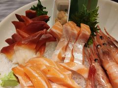 -大渔之观(安贞店)
