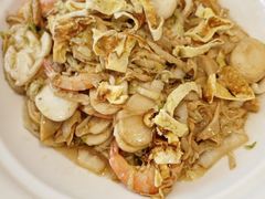 -阿英煲(凉城路店)