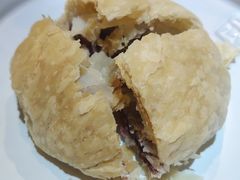 -云海肴·汽锅鸡·云南代表菜(天津国金汇店)
