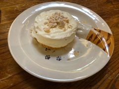 -more than meow吴止猫主题餐厅(承德 中船汇店)