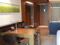 SNC00236-上海外滩茂悦大酒店