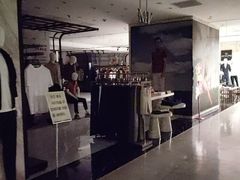 -大商麦凯乐(大连总店)