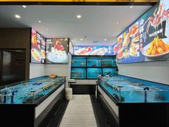 -东方棕泉·洗浴·按摩·美食国际水疗会所(福田店)