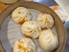-成老灶火锅鸡(高东街店)