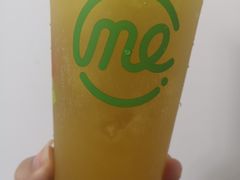 -呷哺呷哺 黄金牧场 (盛世天骄店)