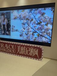 -杭州米兰柏羽医疗美容医院