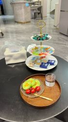 -新蝶变皮肤管理中心