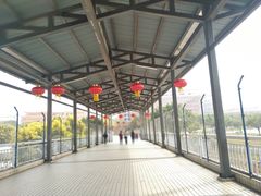 -华南理工大学(大学城校区)