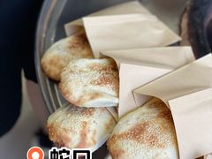 -好又惠小吃店(蛇口店)
