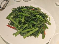 -老广酒楼(樱花店)