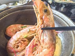 -好爸爸(外滩店)