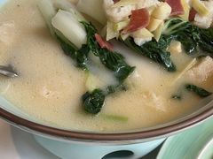 -唐廊烤鸭店(工体店)