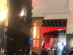 -小资太太餐厅(南岗区店)