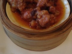 -怡情荟•海鲜青岛菜(五四广场旗舰店)