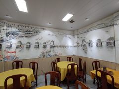 -官塘陈记鱼生·潮汕砂锅粥·牛肉火锅(潮枫路总店)