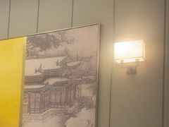 -同庆楼(奥体中心店)