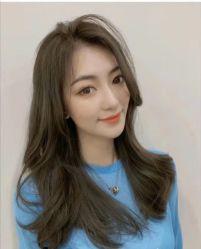 点击看大图 -CUT CUT Hair Salon