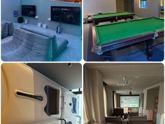 -海德温泉生活馆(朝阳大悦城店)