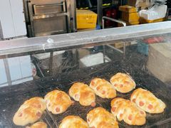 -惠源面包店(开禾路店)