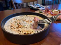 -Laures·月桂西班牙碳烤餐厅(十尚坊店)